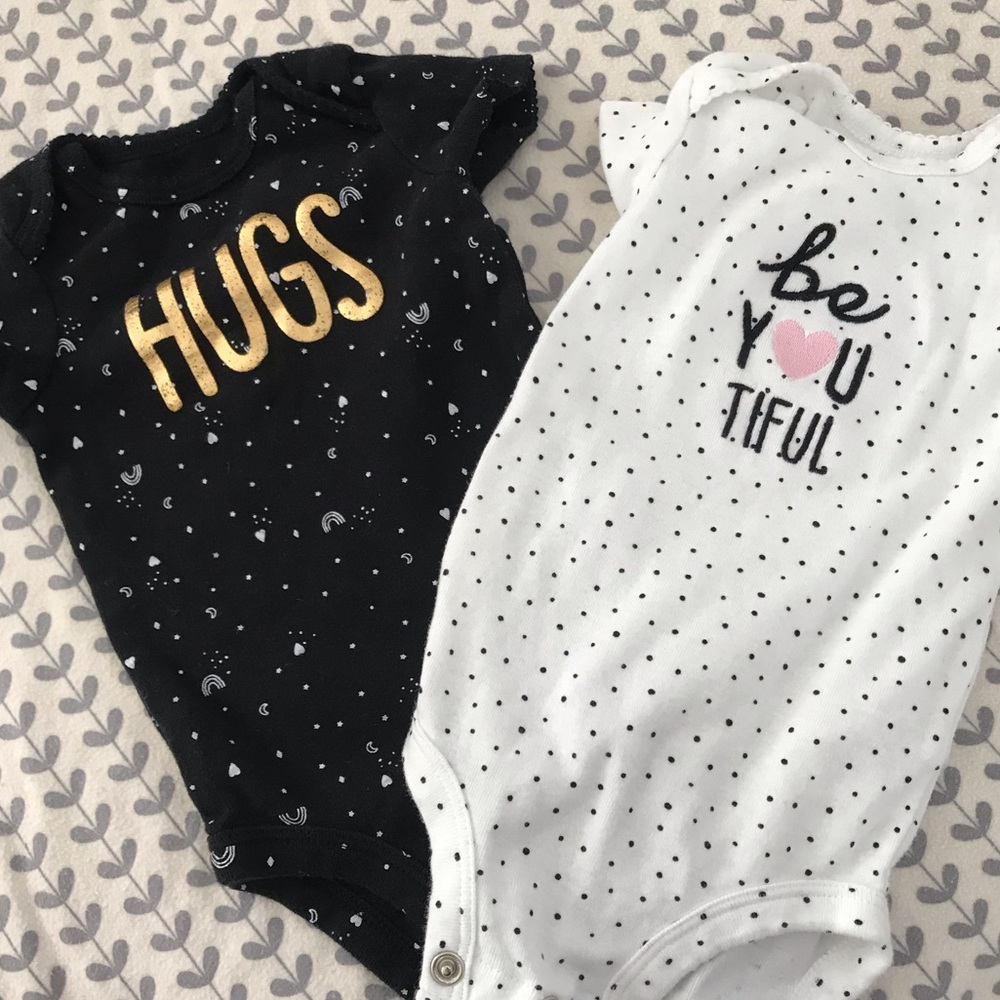 Onesies
